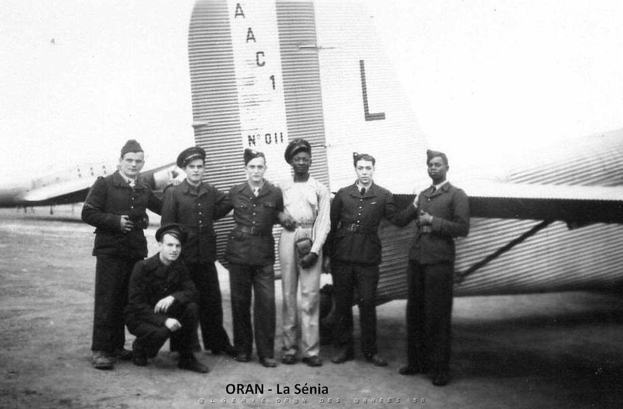 Oran- SDV- 7422.jpg